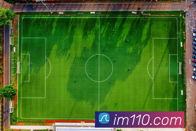 平台展示图